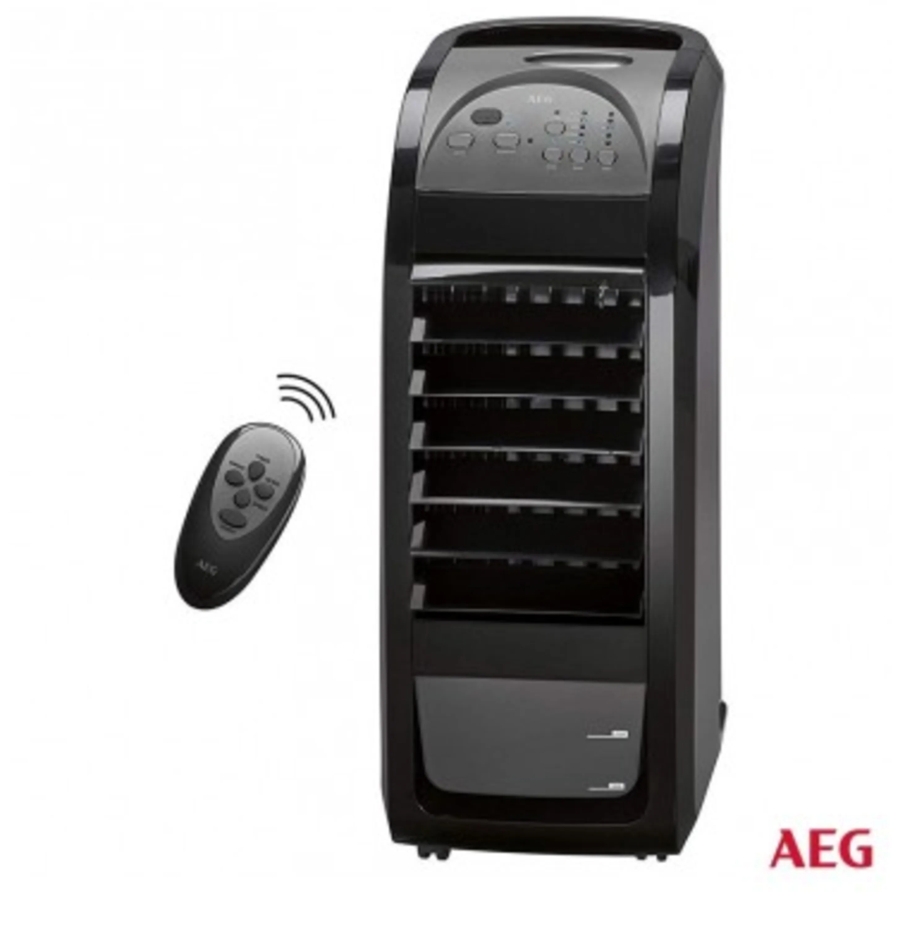 کولر، رطوبت ساز و تصفیه کننده هوای آ ا گ مدل LK 5689 کولر، رطوبت ساز و تصفیه کننده هوای آ ا گ مدل LK 5689